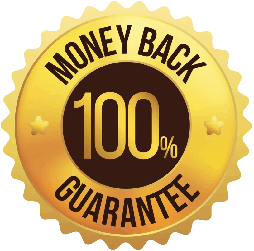 spartamax money-back-guarantee